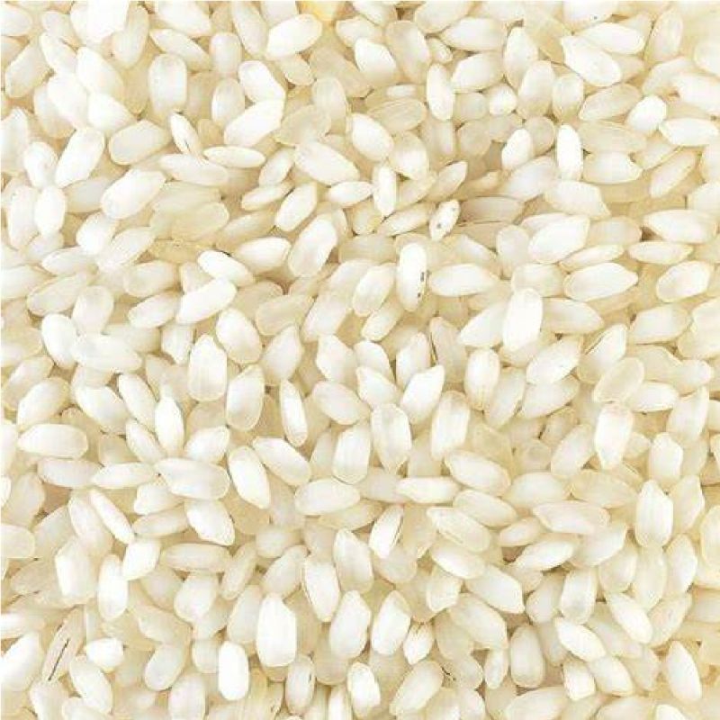 Premium Grade Idli Rice