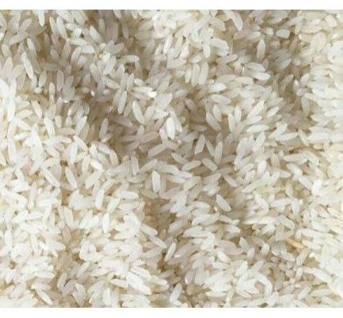 Sona Masoori Rice