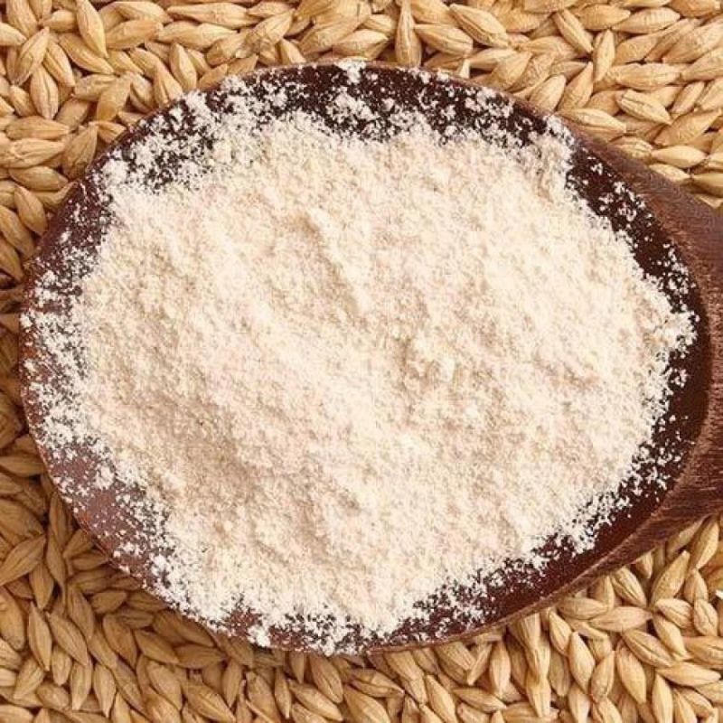 Grain Flour