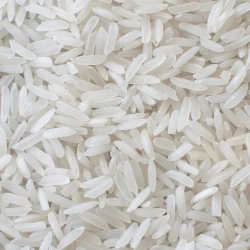 White Lachkari Kolam Rice