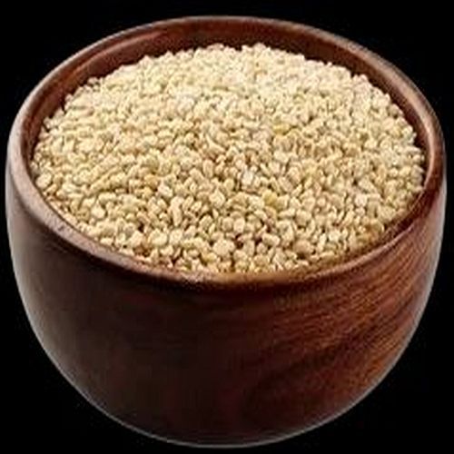 White Split Urad Dal