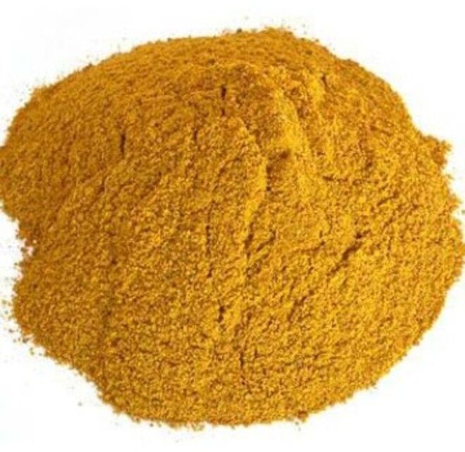 Corn Gluten Meal