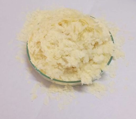 Dehydrated Potato Flakes