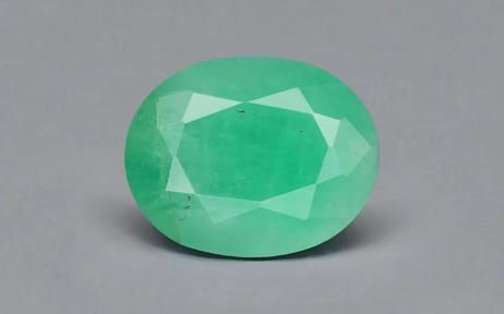 Brazil Emeralds