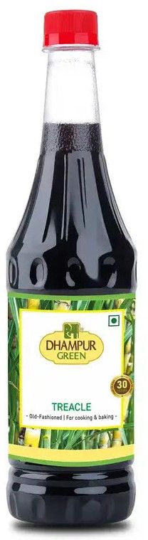 800ml Treacle Molasses