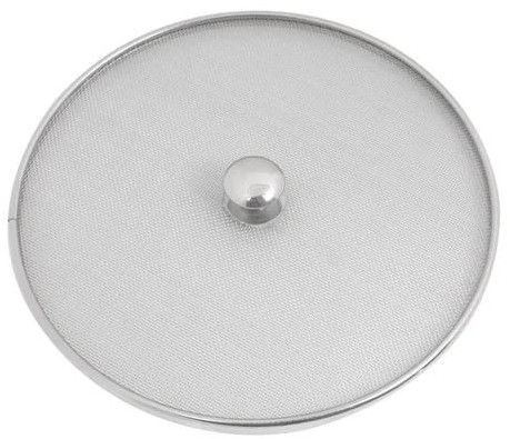 Stainless Steel Kitchen Wire Net Cover