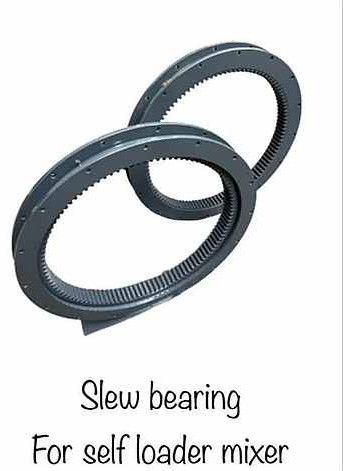 Construction Acessories