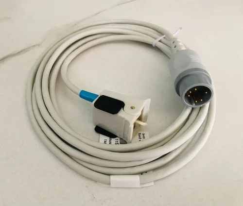 Hwatime SpO2 Sensor Probe