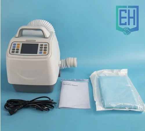 Patient Warming System