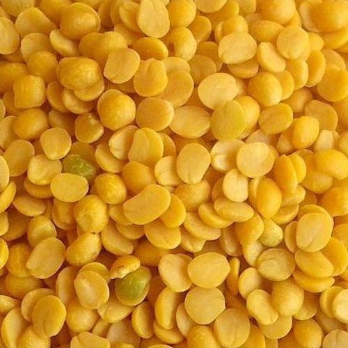 Arhar Dal