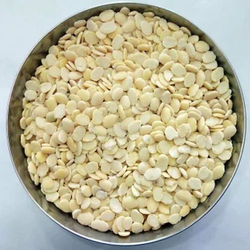 Val Dal