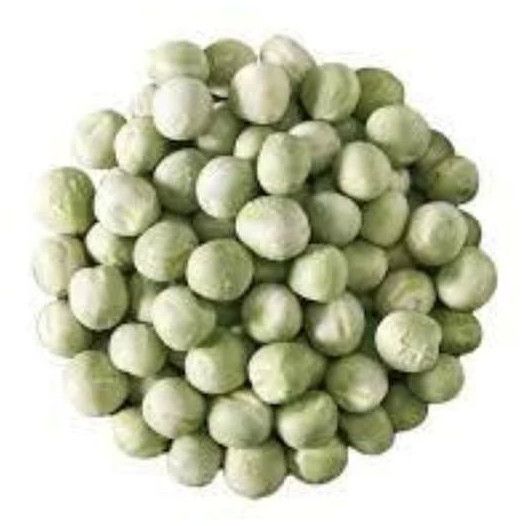 Vatana Beans