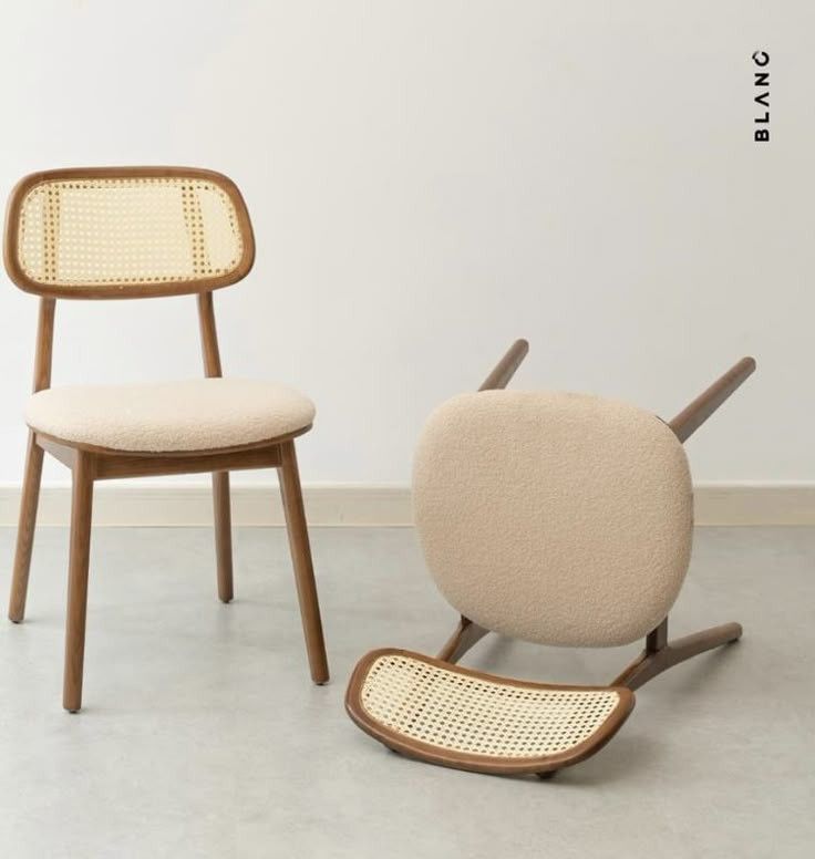 Without Arm Sheesham Wooden Dining Chair