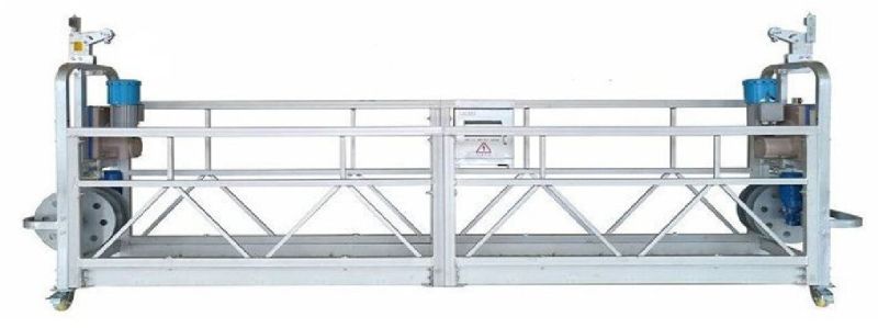 Cradle System Rental Service