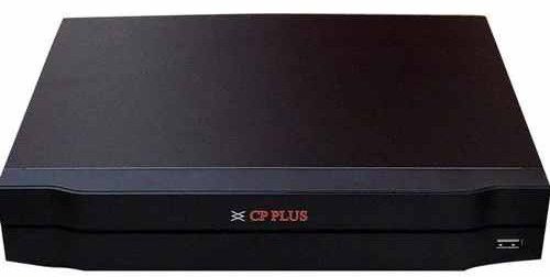 CP Plus HD DVR