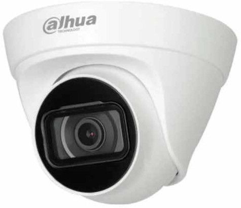 2 MP Dahua Imou Ranger Dome Camera