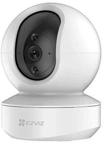 2MP Ezviz CCTV Dome Camera