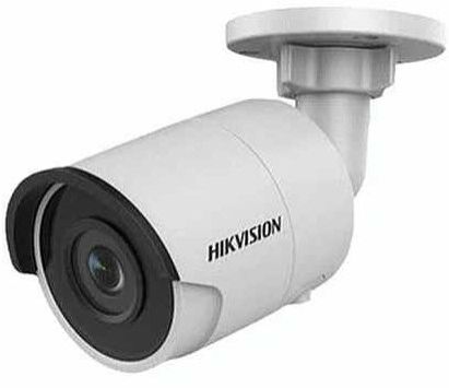 2MP Hikvision IP CCTV Camera