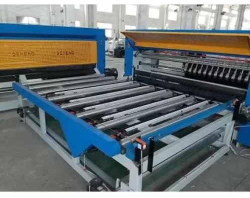 Industrial Conveyors & Conveyors Ovens