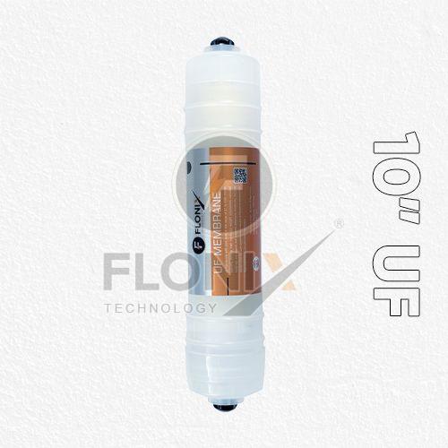 10 Inch Flonix Uf Membrane