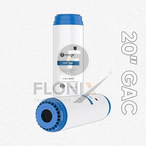 20 Inch Gac Cartridge