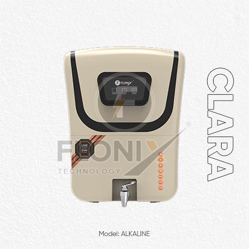 Flonix Clara RO Water Purifier
