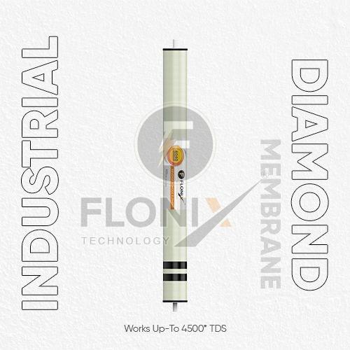 Flonix Diamond Industrial Membrane