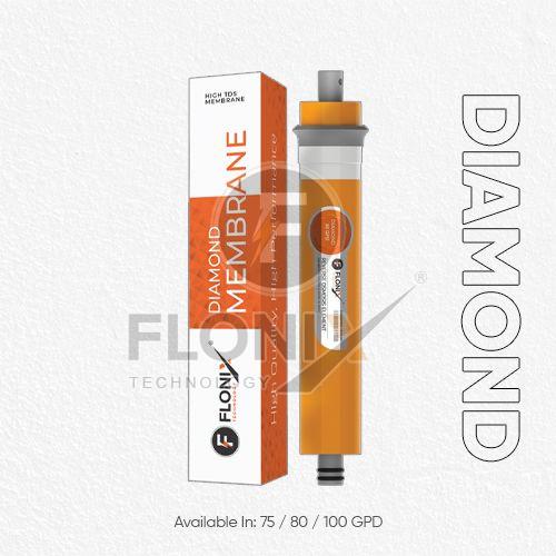 Flonix Diamond RO Membrane