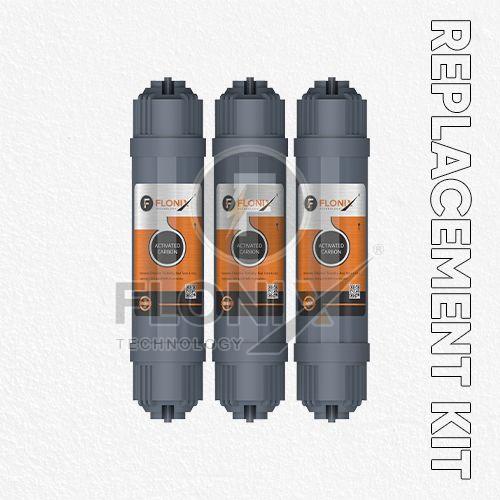 Flonix Replacement Kit