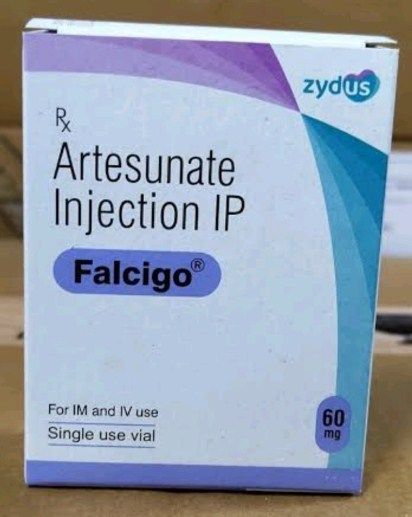 Infections and Bacterial Treatments