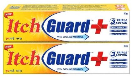 Skin and Wound Care