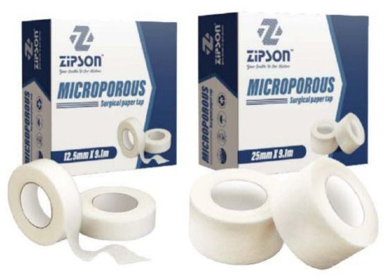 Miscellaneous Health Devices