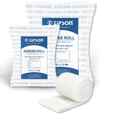 Surgical & Medical Supplies