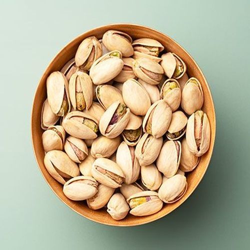 Pistachio Nuts
