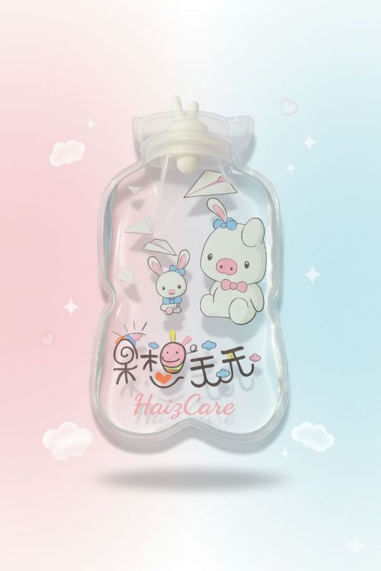 Haizcare Hot Water Bag