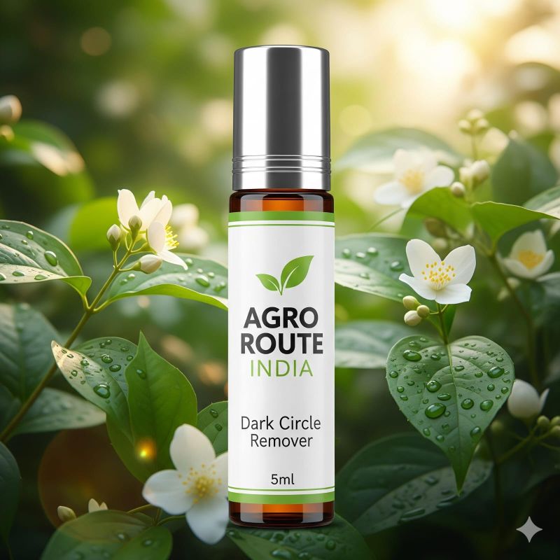 Dark Circle Remover