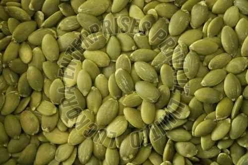 A Grade Pumpkin Seed