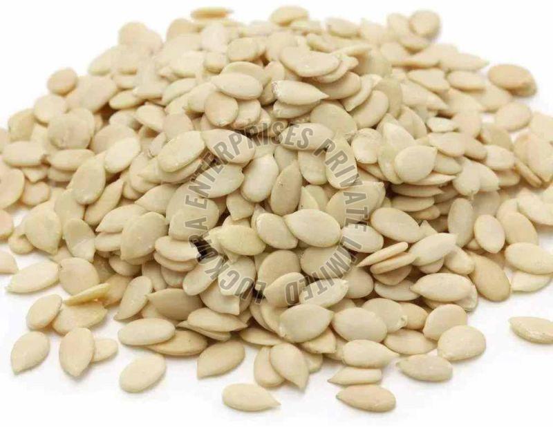 A Grade Watermelon Seed