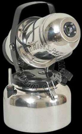 Portable Fogging Machine