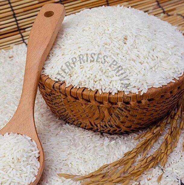 PR 26 Non Basmati Rice