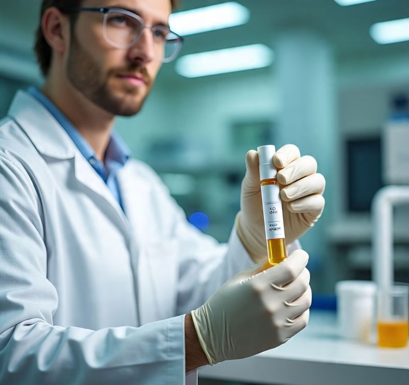 Oncology Drugs Medicine