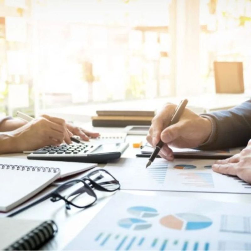 Status Holder Certificate Service