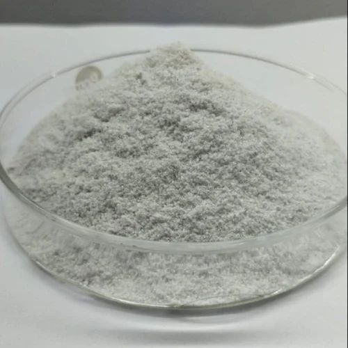 Glass Powder