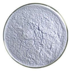 High Purity Glass Powder