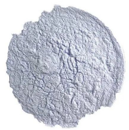 Industrial Glass Powder