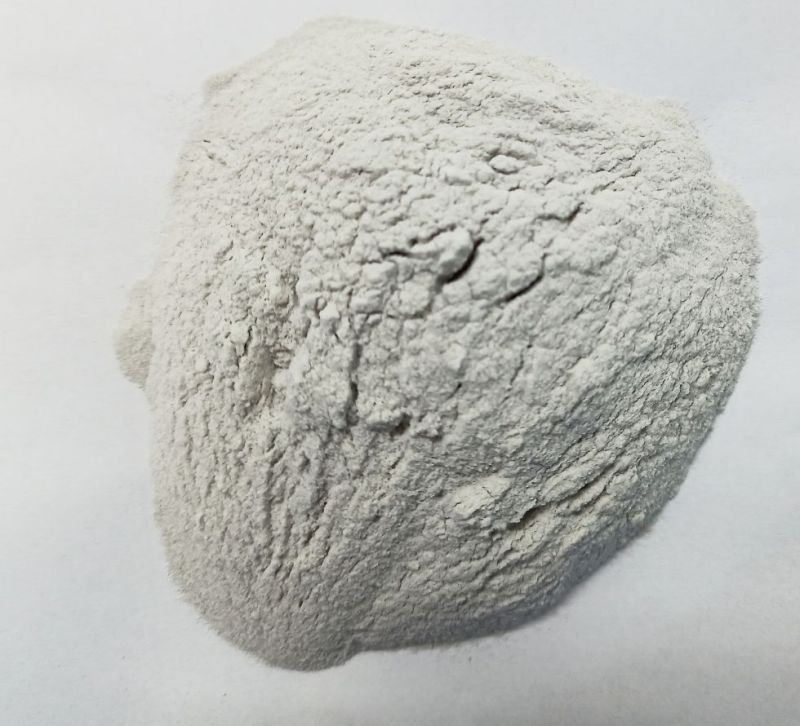 Recycled Glass Powder