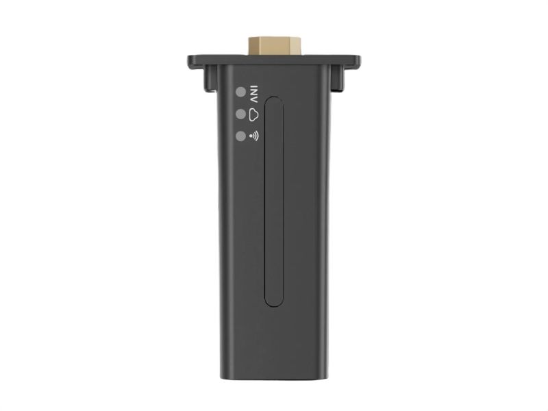 Luxpower GPRS 4G Dongle