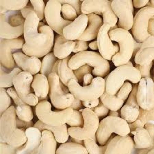 Dry Fruits