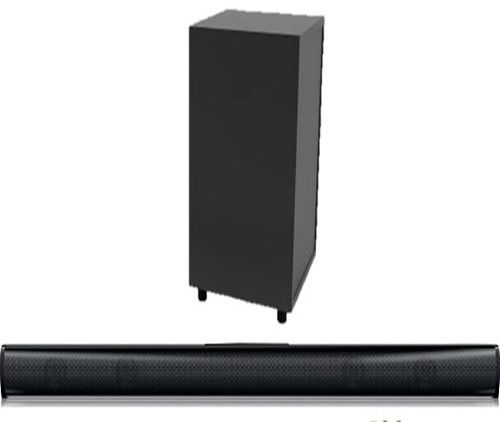 Cinebar 160 Soundbar
