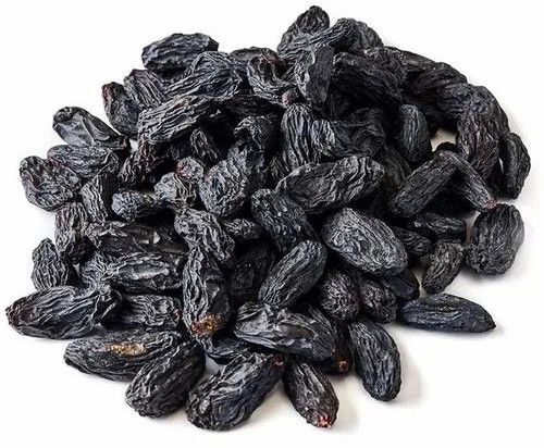 Dried Raisins